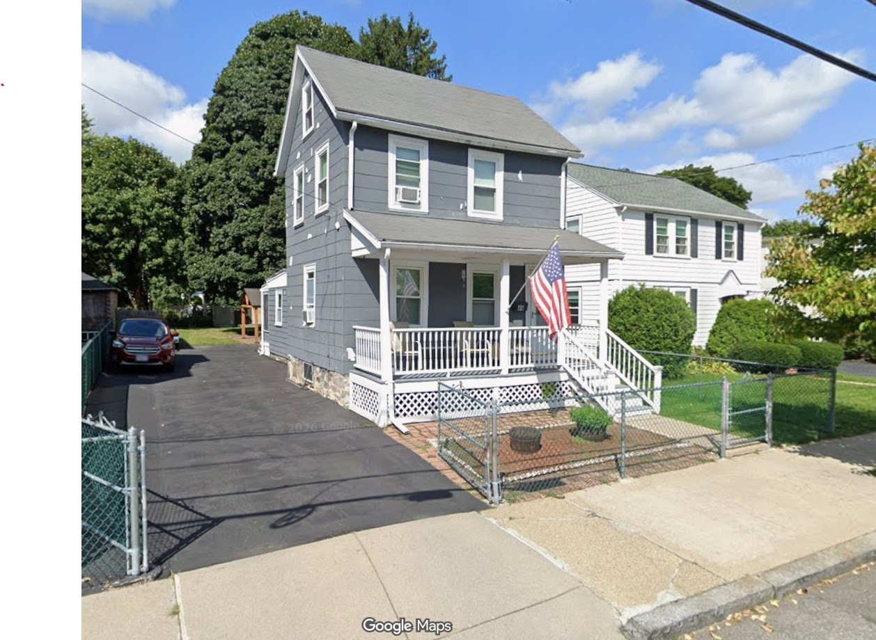 Property Thumbnail Image