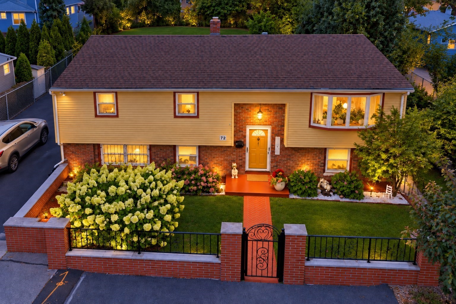 Property Thumbnail Image