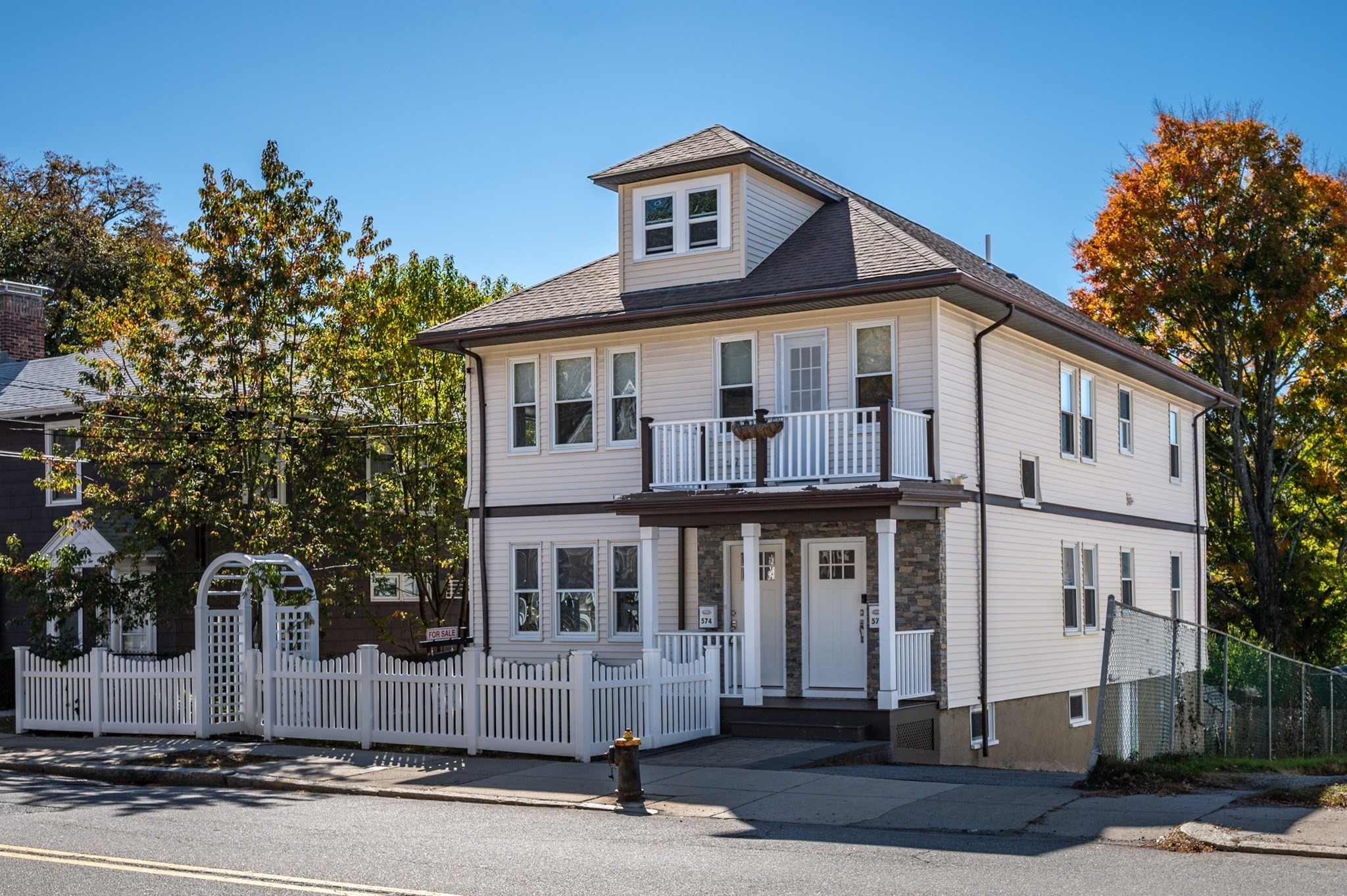 Property Thumbnail Image