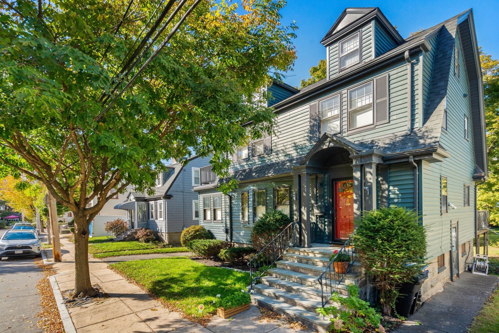 Property Thumbnail Image