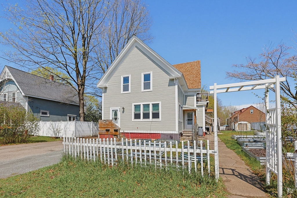 Property Thumbnail Image