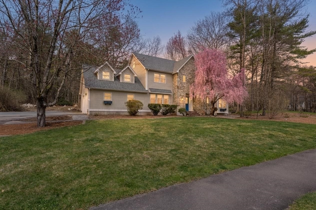 Property Thumbnail Image