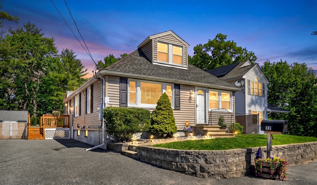 Property Thumbnail Image