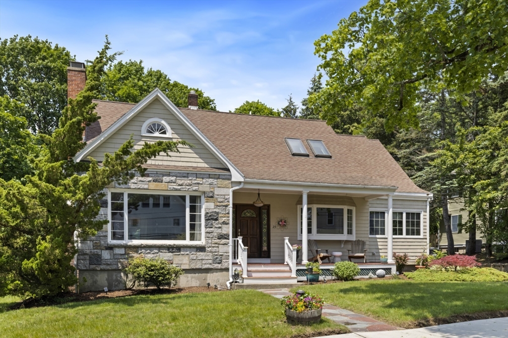 Property Thumbnail Image