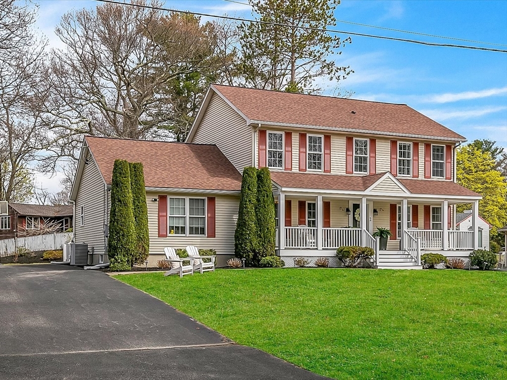 Property Thumbnail Image