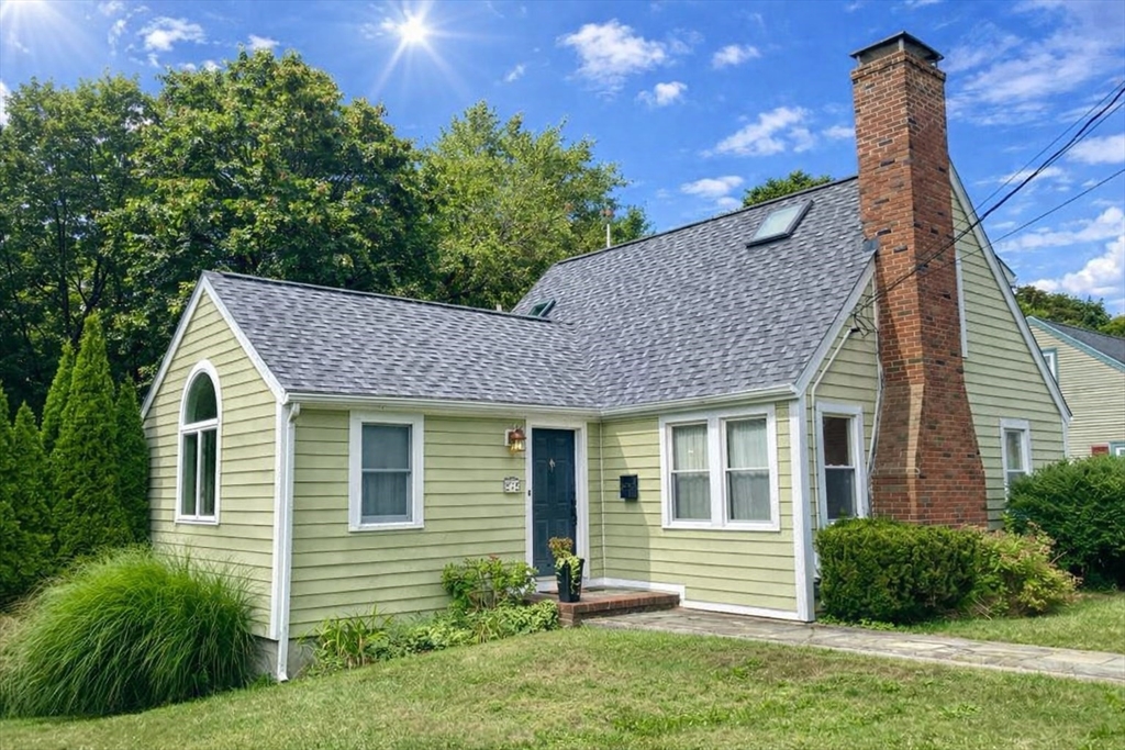 Property Thumbnail Image