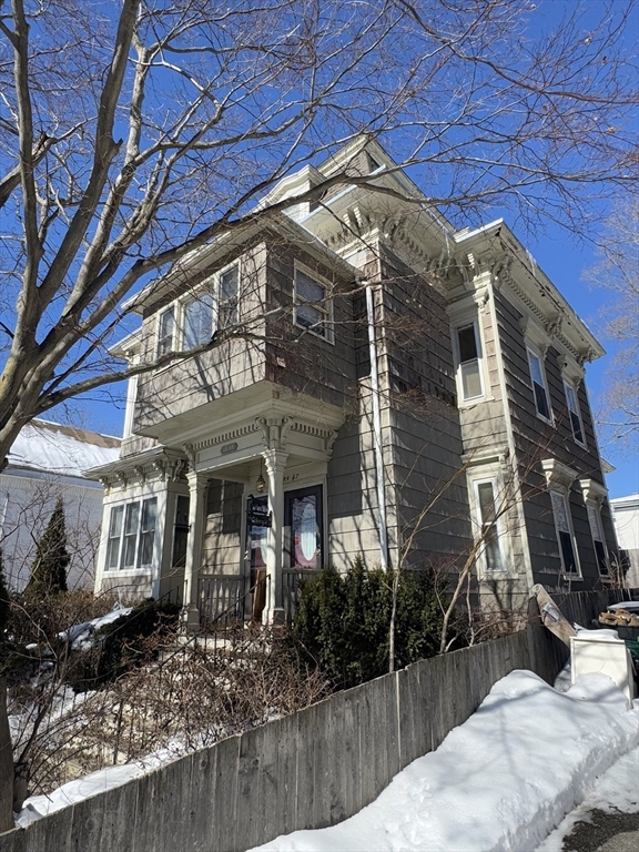 Property Thumbnail Image