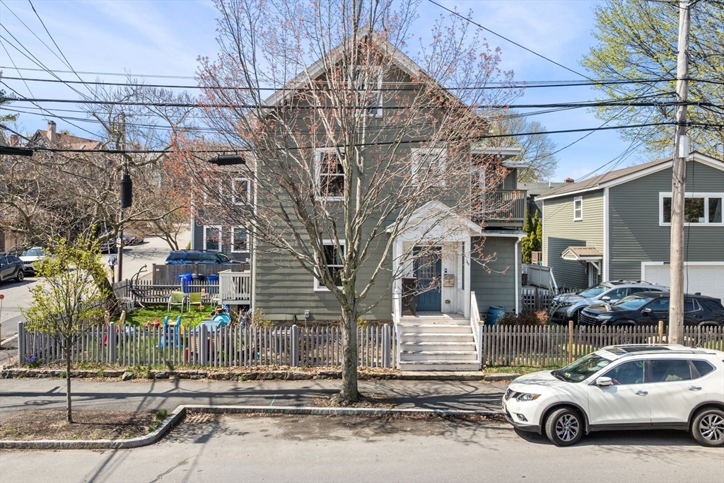 Property Thumbnail Image