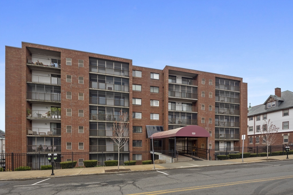 Property Thumbnail Image