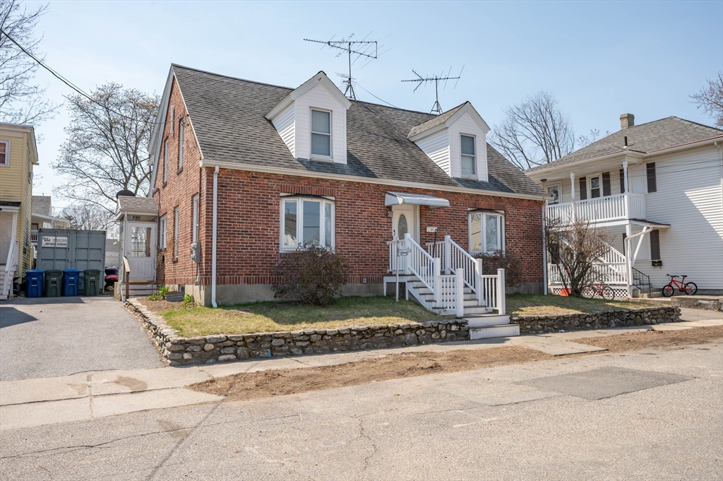 Property Thumbnail Image