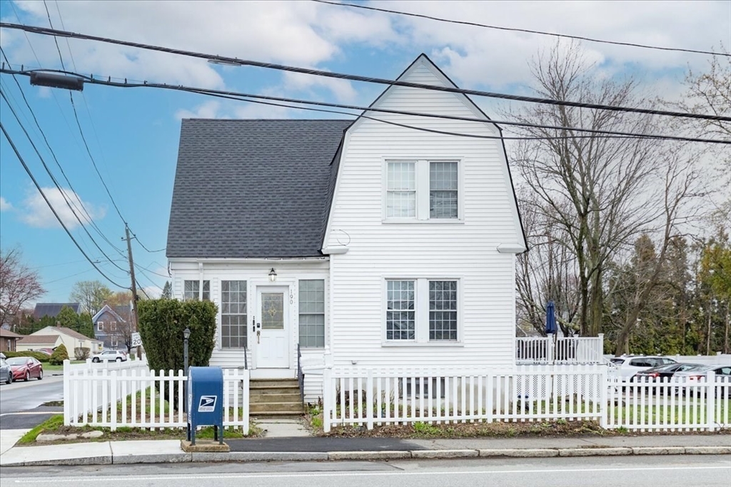 Property Thumbnail Image