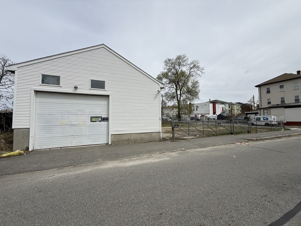Property Thumbnail Image