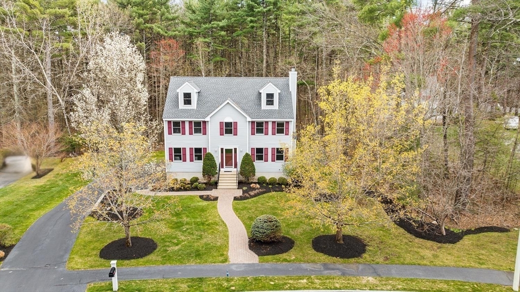 Property Thumbnail Image