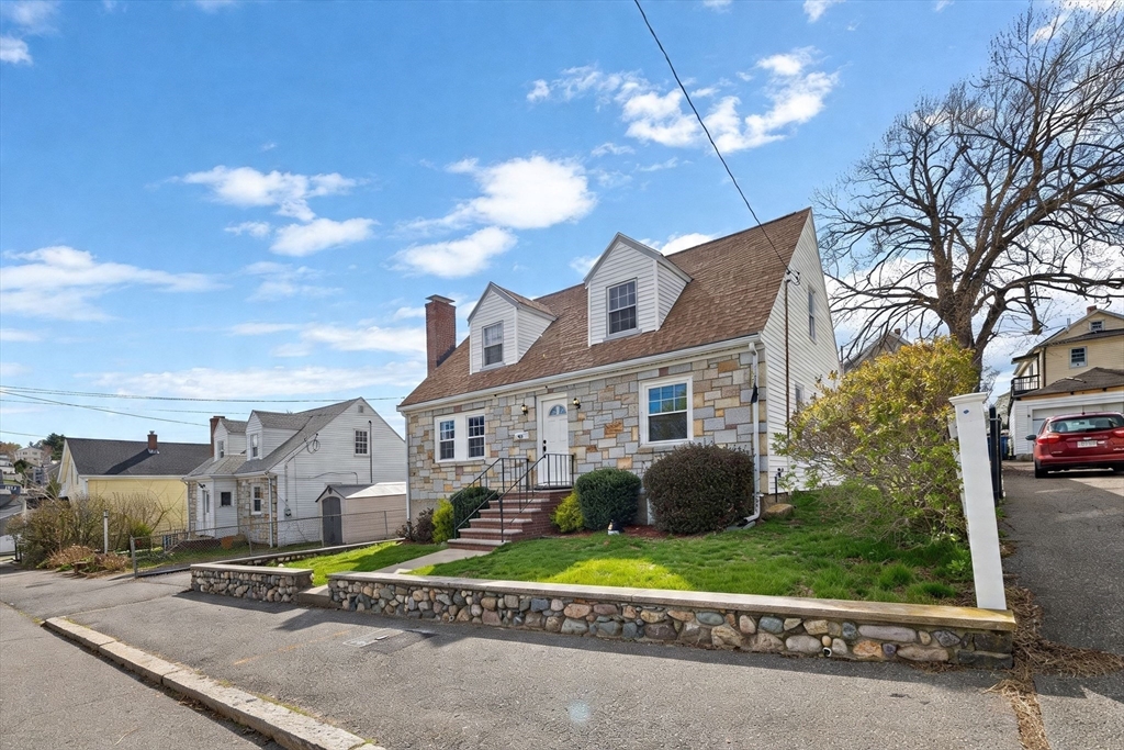 Property Thumbnail Image