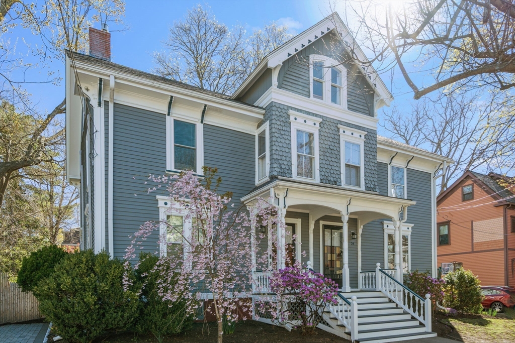 Property Thumbnail Image