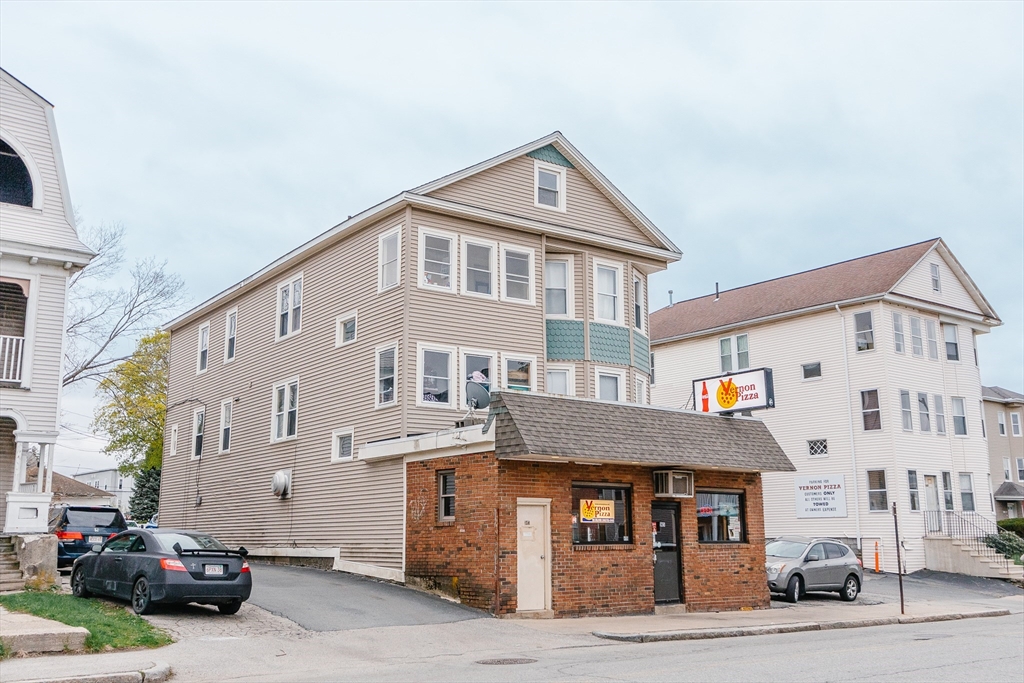 Property Thumbnail Image