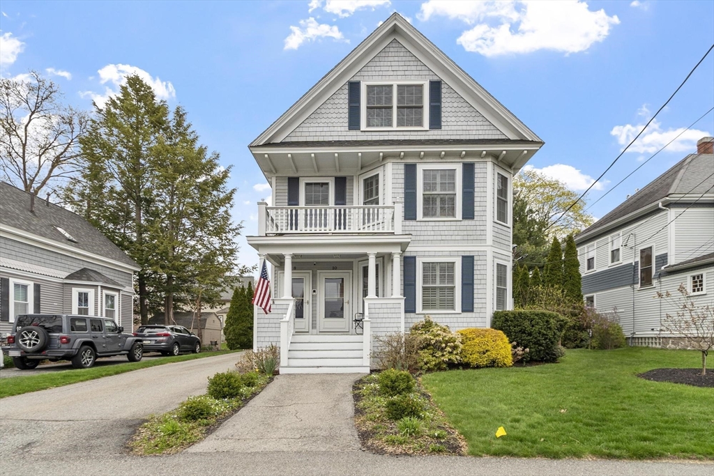 Property Thumbnail Image