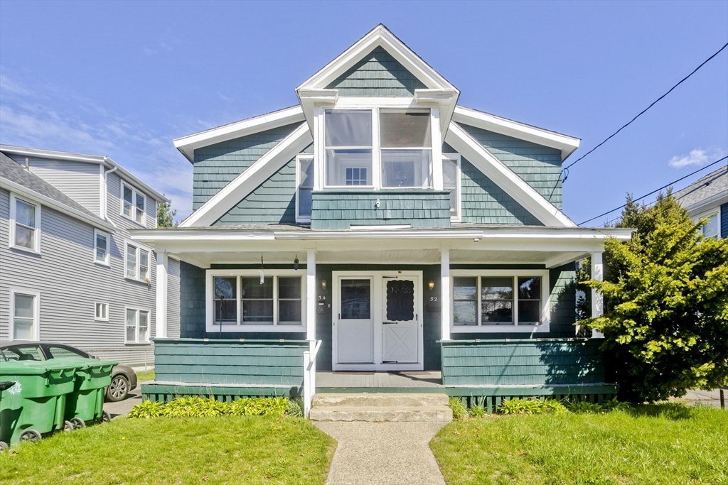 Property Thumbnail Image