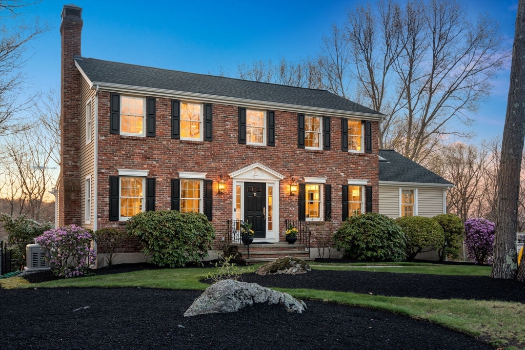 Property Thumbnail Image