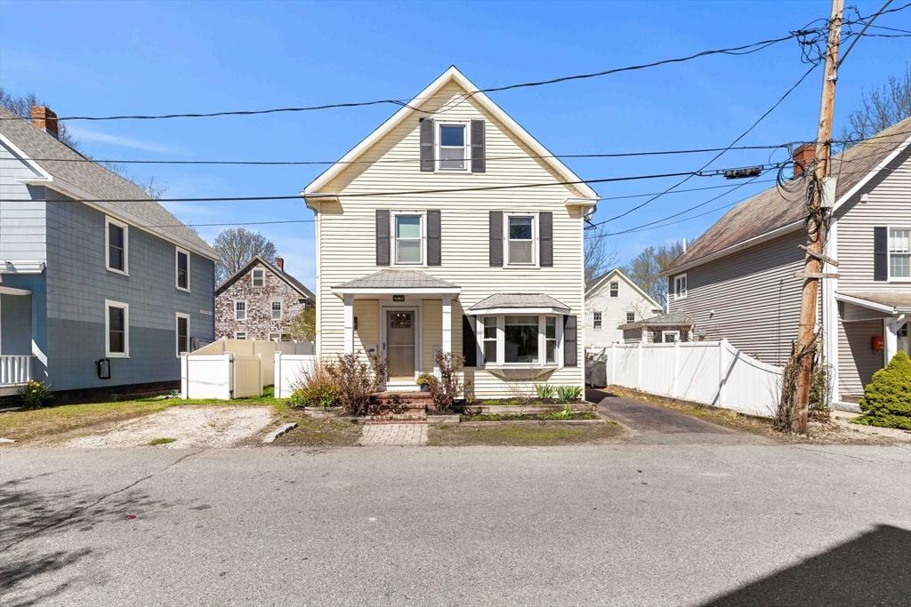 Property Thumbnail Image