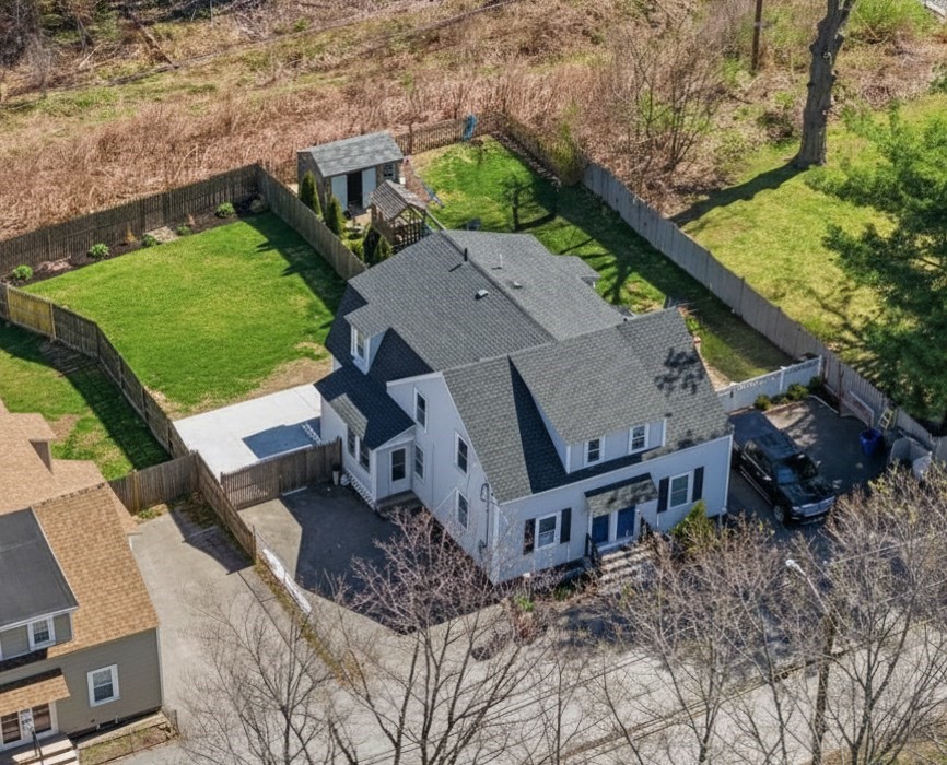 Property Thumbnail Image