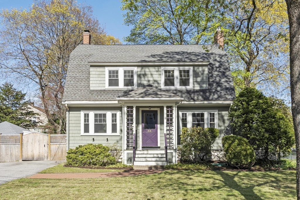 Property Thumbnail Image