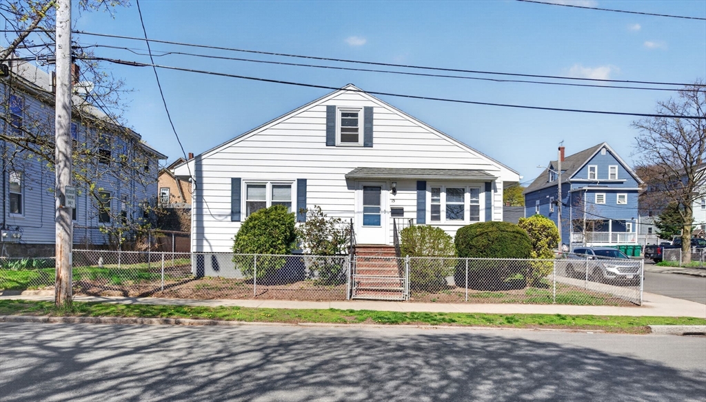 Property Thumbnail Image