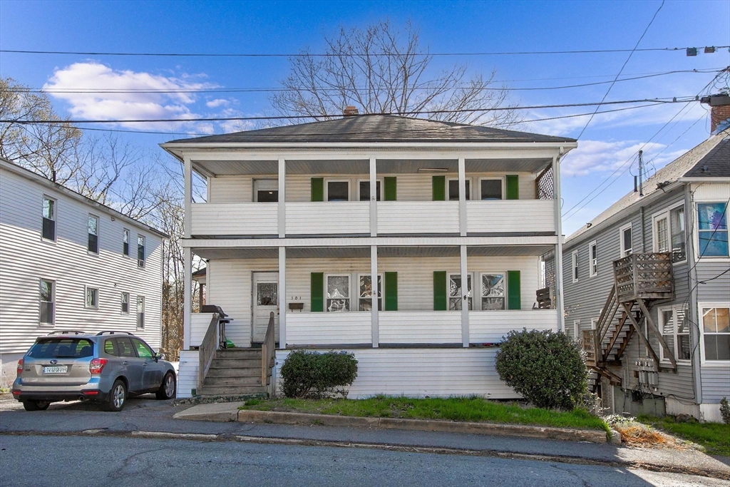 Property Thumbnail Image