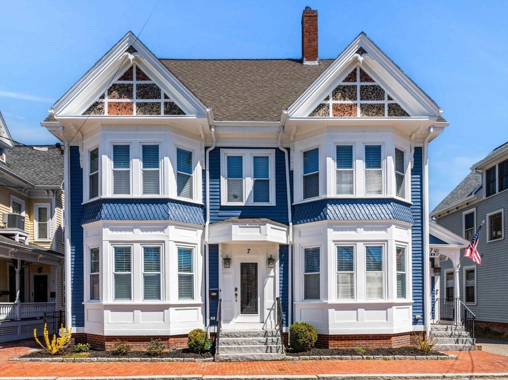 Property Thumbnail Image