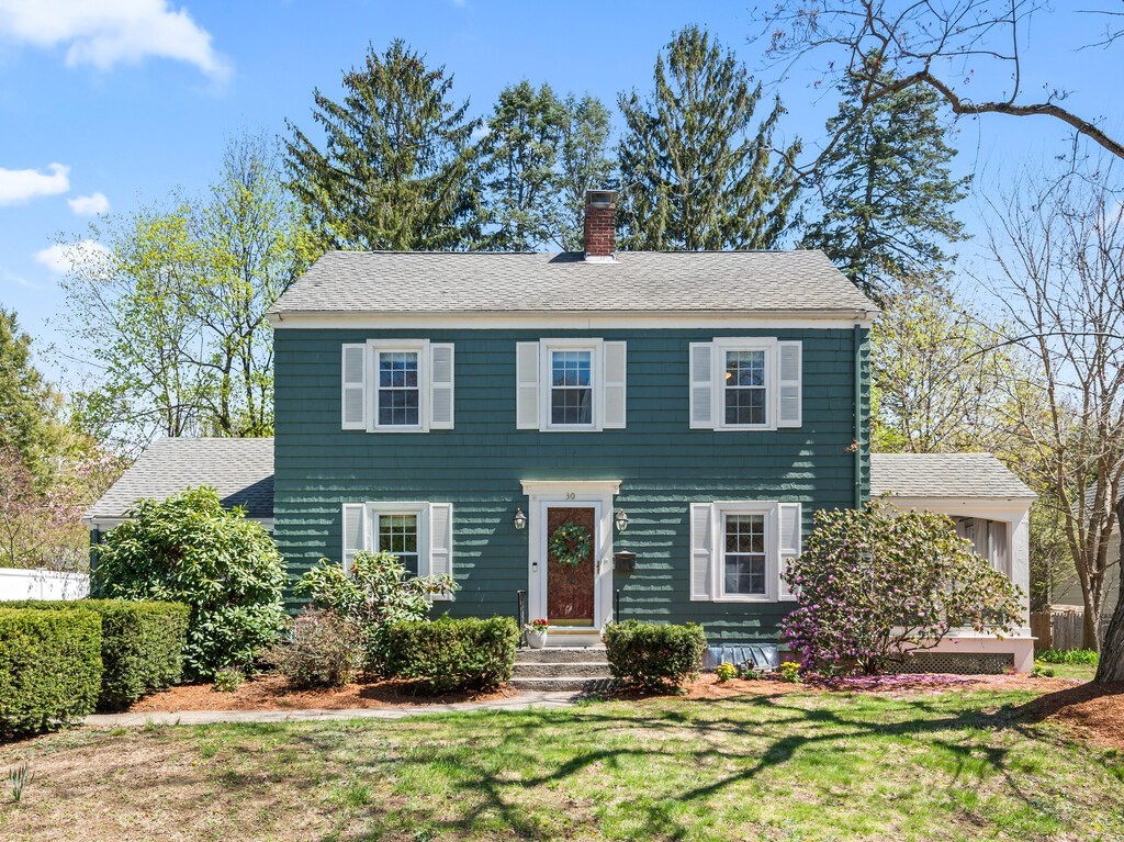 Property Thumbnail Image