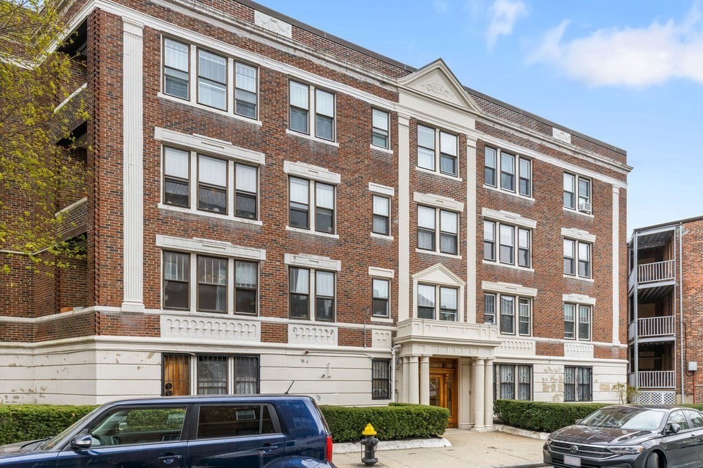 Property Thumbnail Image