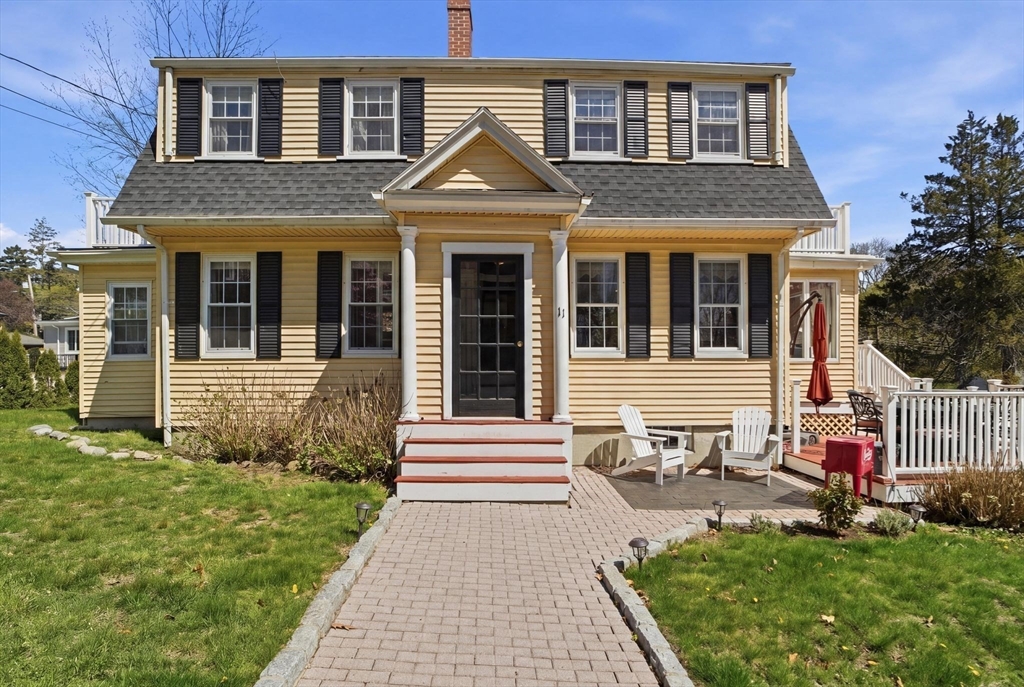 Property Thumbnail Image