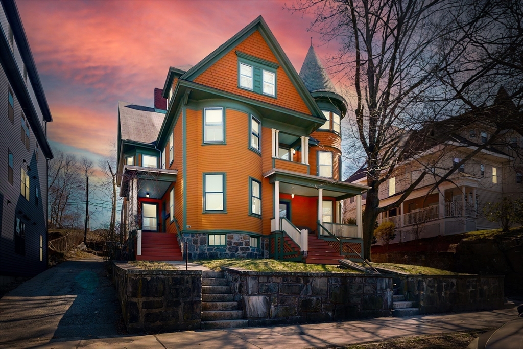 Property Thumbnail Image