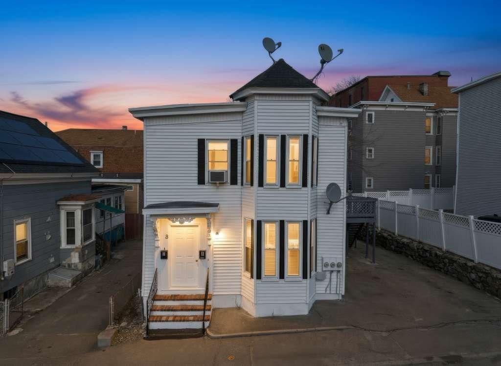 Property Thumbnail Image