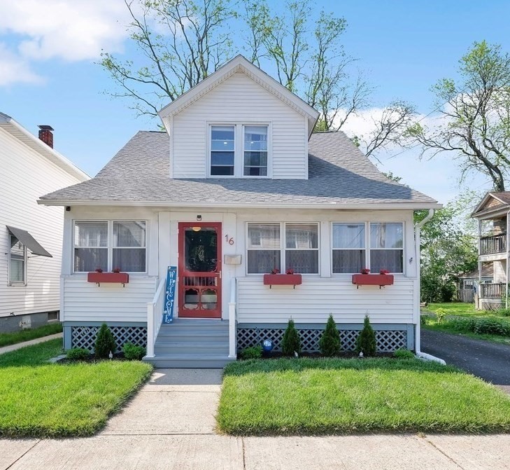 Property Thumbnail Image
