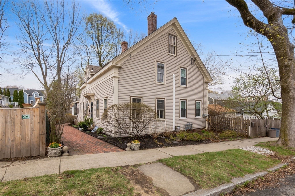 Property Thumbnail Image