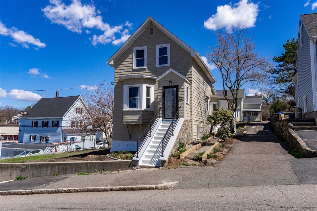 Property Thumbnail Image