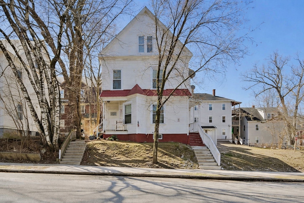 Property Thumbnail Image