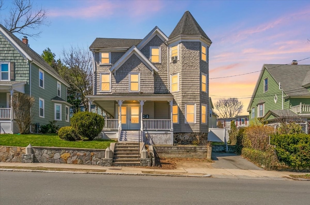 Property Thumbnail Image