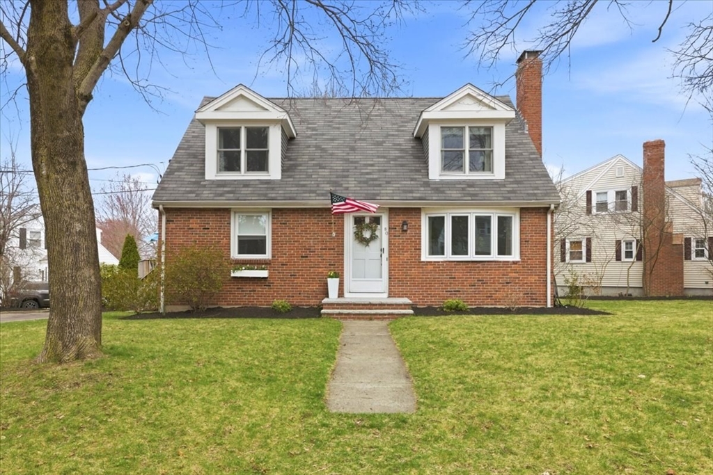 Property Thumbnail Image