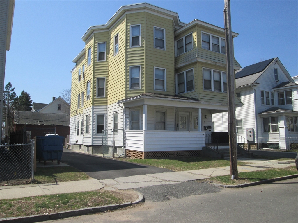 Property Thumbnail Image