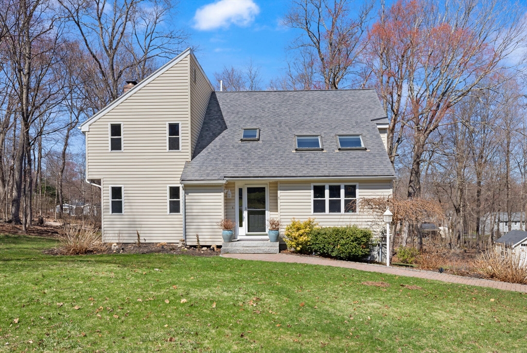 Property Thumbnail Image