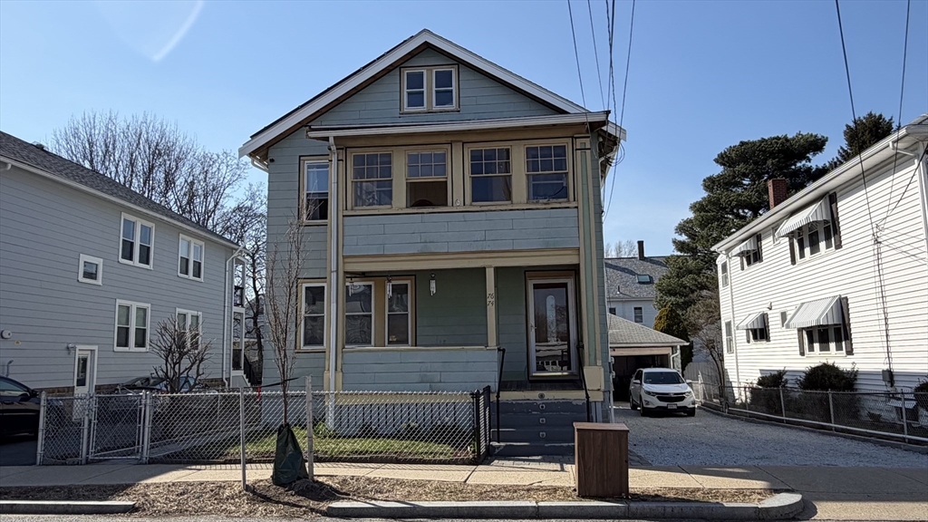 Property Thumbnail Image