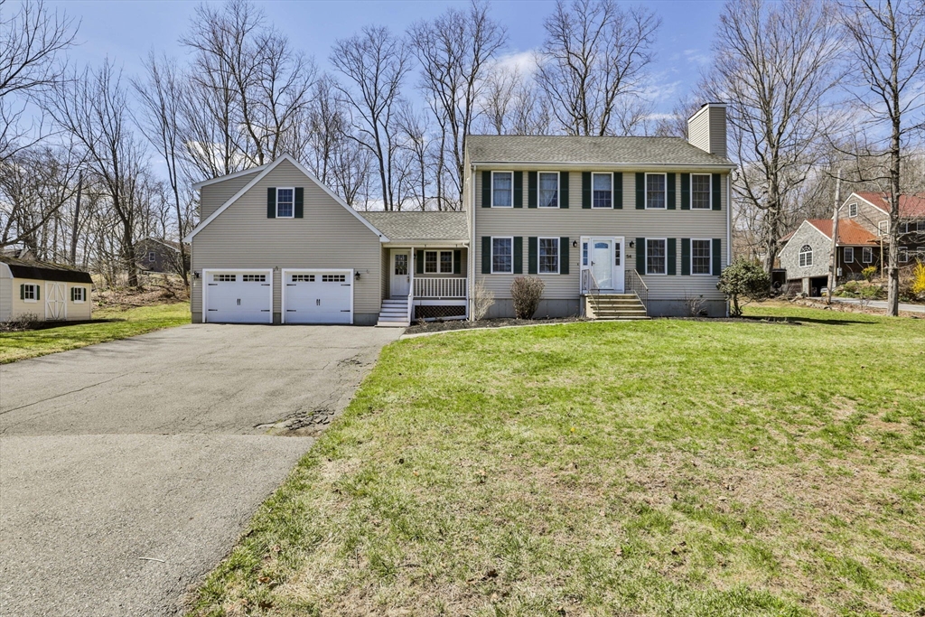 Property Thumbnail Image