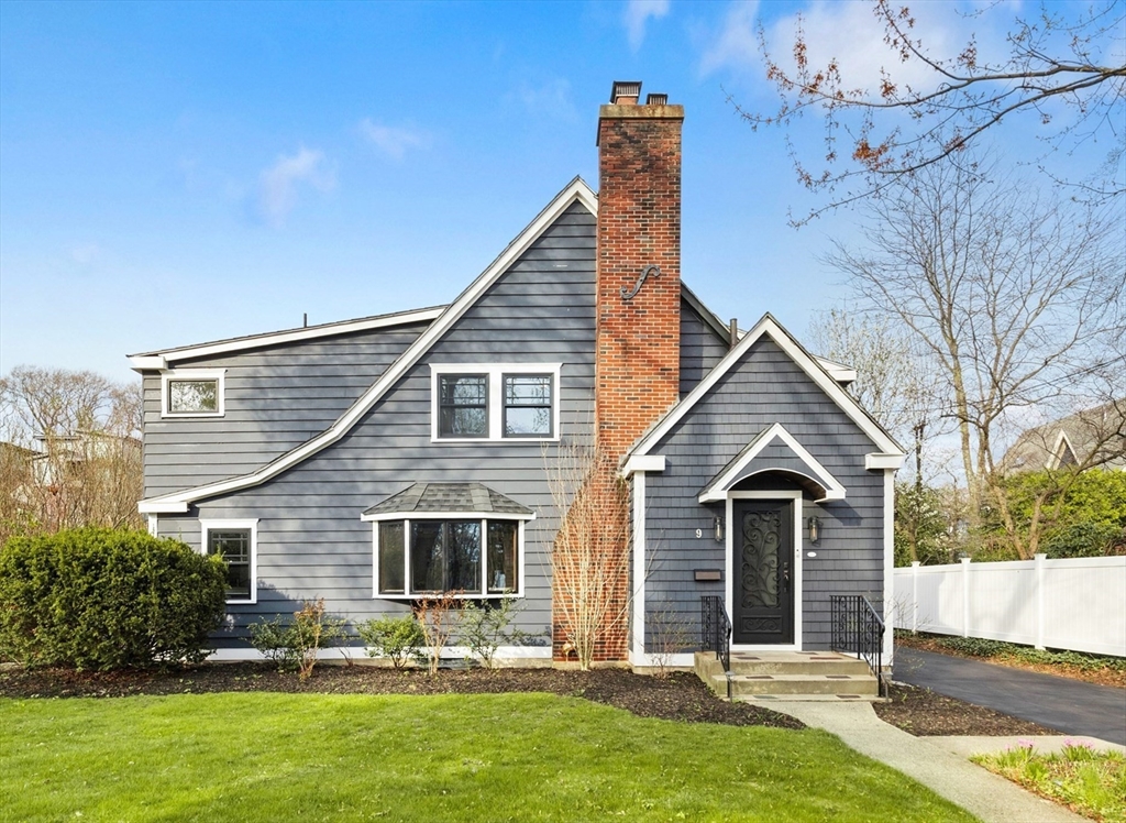 Property Thumbnail Image