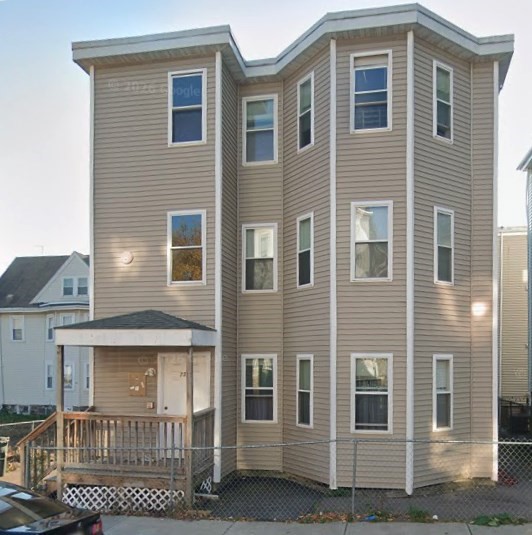 Property Thumbnail Image