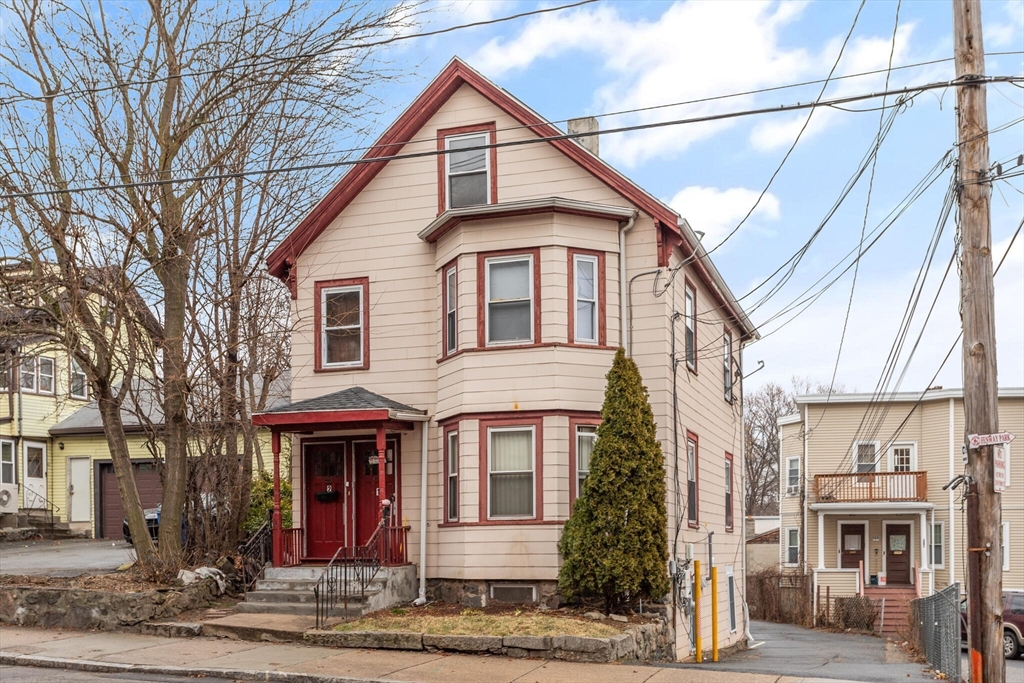 Property Thumbnail Image