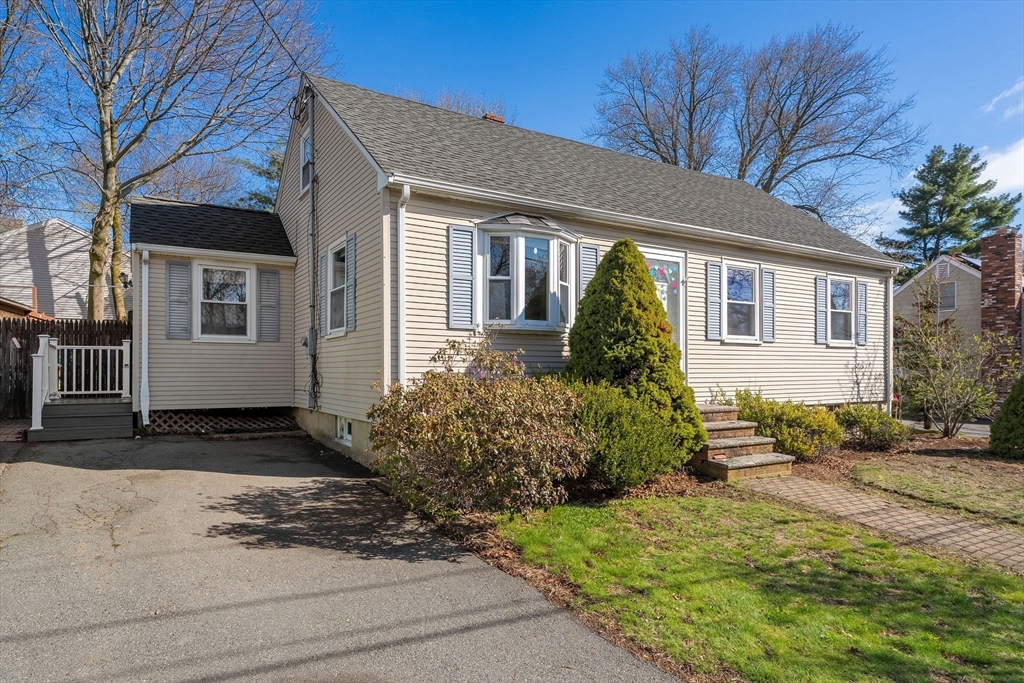 Property Thumbnail Image