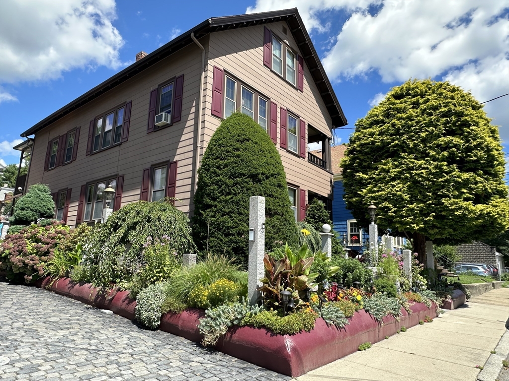 Property Thumbnail Image