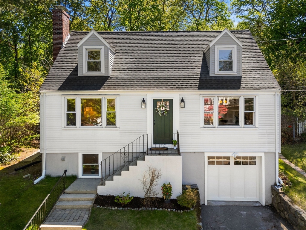 Property Thumbnail Image